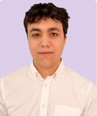 Mateo Rivas Jr.